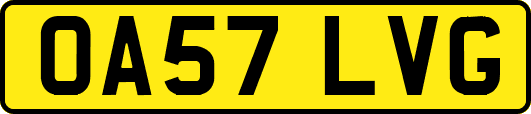 OA57LVG