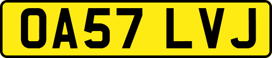 OA57LVJ