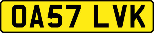 OA57LVK