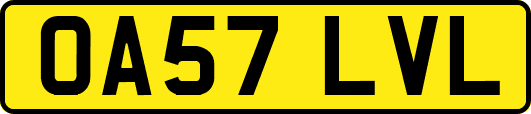 OA57LVL