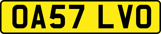 OA57LVO