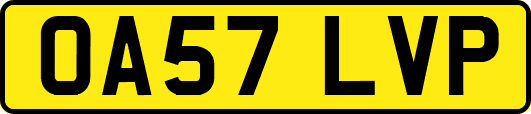 OA57LVP
