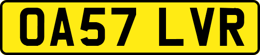 OA57LVR