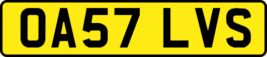 OA57LVS