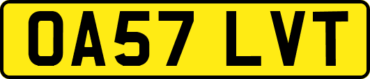 OA57LVT