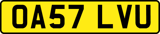 OA57LVU