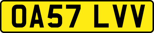 OA57LVV