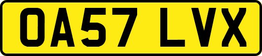 OA57LVX