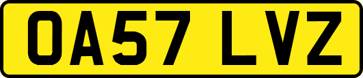 OA57LVZ