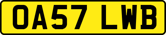 OA57LWB