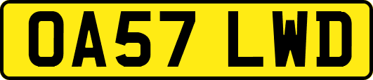 OA57LWD