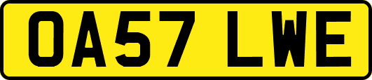 OA57LWE