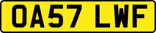 OA57LWF