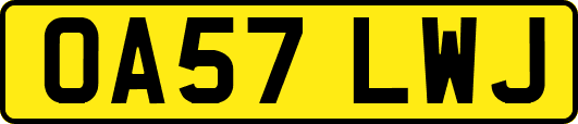OA57LWJ