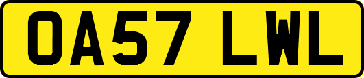 OA57LWL