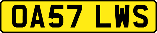OA57LWS