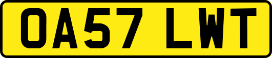 OA57LWT