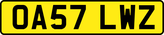 OA57LWZ