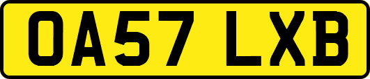 OA57LXB