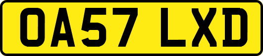 OA57LXD