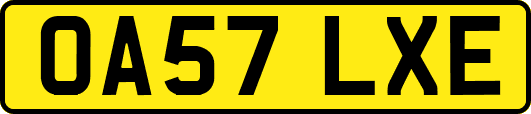 OA57LXE