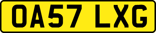 OA57LXG