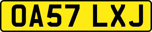 OA57LXJ
