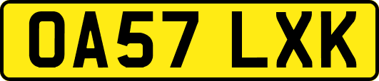 OA57LXK