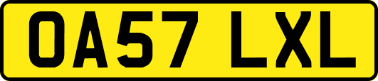 OA57LXL