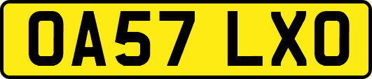 OA57LXO