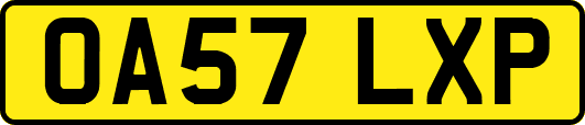 OA57LXP