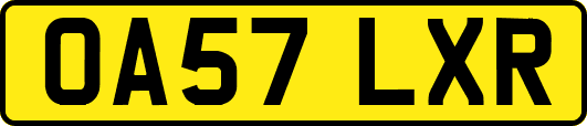 OA57LXR
