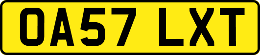 OA57LXT