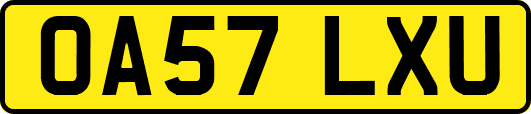 OA57LXU