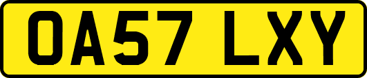 OA57LXY