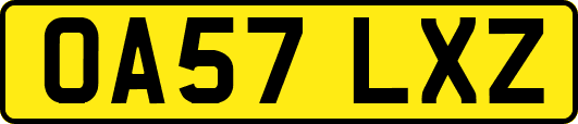 OA57LXZ