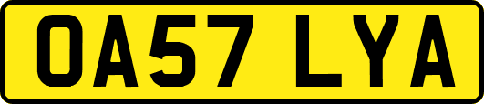 OA57LYA