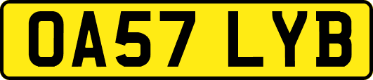 OA57LYB