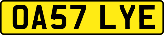 OA57LYE