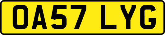 OA57LYG
