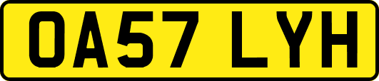 OA57LYH