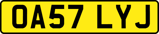 OA57LYJ