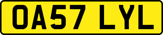 OA57LYL