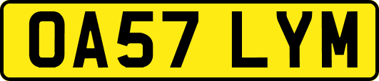 OA57LYM