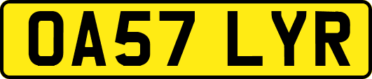 OA57LYR