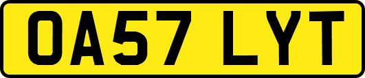 OA57LYT