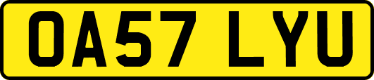 OA57LYU