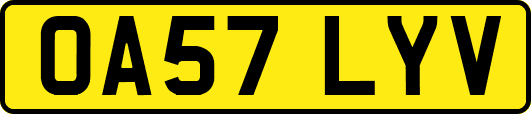 OA57LYV