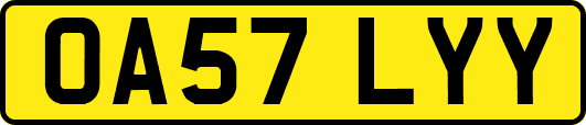 OA57LYY