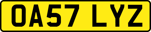 OA57LYZ